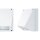 Zumtobel 42186593 Sicherheitsleuchte RESCLITE PROtect MSW ESCW ECD WH IP65