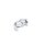 Zumtobel 42186583 Sicherheitsleuchte RESCLITE PROtect MSW ANT ECD WH IP65
