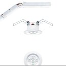 Zumtobel 42931086 Sicherheitsleuchte RESCLITE PRO MRCR...