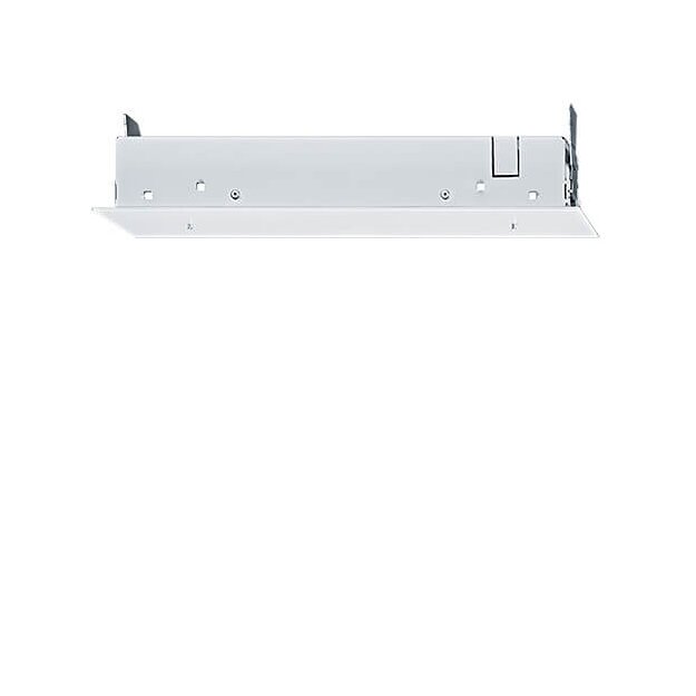 Zumtobel 42186870 Sicherheitszeichenleuchte PURESIGN/COMSIGN 150 P MRC-WF15 E8D SR