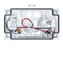 Zumtobel 42186871 Sicherheitszeichenleuchte PURESIGN 150...