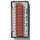 Siedle ZD 061-10 Diode 015955