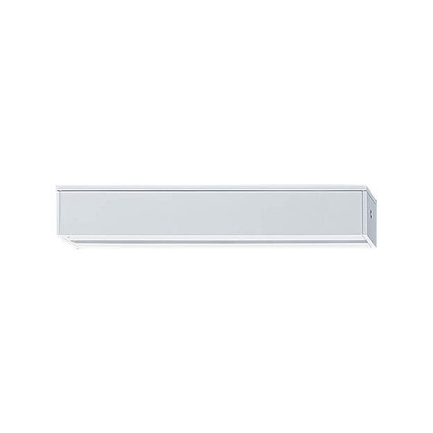 Zumtobel 42186867 Sicherheitszeichenleuchte PURESIGN/COMSIGN 150 P MSC E8D SR