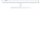 Zumtobel 42186873 Sicherheitszeichenleuchte PURESIGN 150 P TEC-GP E8D WH