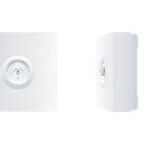 Zumtobel 42932669 Sicherheitsleuchte RESCLITE PRO MSW...