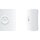 Zumtobel 42932669 Sicherheitsleuchte RESCLITE PRO MSW ESCW E8D WH