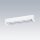 Thorn 96632905 LED-Notlichtleuchte VOYAGER ONE P MS ANT ECP WH IP65