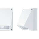 Zumtobel 42934218 Sicherheitsleuchte RESCLITE PROtect MSW...