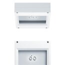 Zumtobel 42934209 Sicherheitsleuchte RESCLITE PROtect MSC...