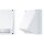 Zumtobel 42934220 Sicherheitsleuchte RESCLITE PROtect MSW ANT E8D-H WH IP65