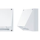 Zumtobel 42934224 Sicherheitsleuchte RESCLITE PROtect MSW...