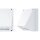 Zumtobel 42934224 Sicherheitsleuchte RESCLITE PROtect MSW ESCB E1D-H WH IP65