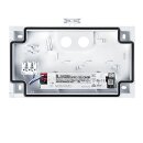 Zumtobel 42934376 Sicherheitszeichenleuchte PURESIGN 150...