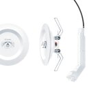 Zumtobel 42934333 Sicherheitsleuchte RESCLITE PRO MRWR...
