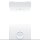 Zumtobel 42934337 Sicherheitsleuchte RESCLITE PRO MSC SPOT ELP WH