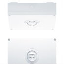 Zumtobel 42934338 Sicherheitsleuchte RESCLITE PRO MSC ANT...