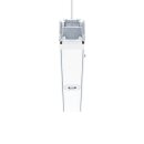 Zumtobel 42934352 Sicherheitsleuchte RESCLITE PRO TEC-GP...