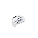 Zumtobel 42934354 Sicherheitsleuchte RESCLITE PRO MSC ESC HC ELP WH IP65