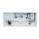 Zumtobel 42934374 Sicherheitszeichenleuchte ERGOSIGN 80 P...