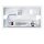 Zumtobel 42934375 Sicherheitszeichenleuchte PURESIGN 150 P MRW ELP WH