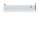 Zumtobel 42934381 Sicherheitszeichenleuchte PURESIGN/COMSIGN 150 P MRC-WF15 ELP SR