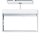 Zumtobel 42951690 Sicherheitszeichenleuchte CROSSIGN 160 P TEC-GP ECD ERI WH IP54
