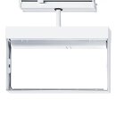 Zumtobel 42936413 Sicherheitszeichenleuchte CROSSIGN 160...