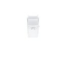 Zumtobel 42191424 Sicherheitsleuchte RESPRO TEC2 ANT ECC WH