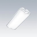 Thorn 96634940 LED-Notlichtleuchte VOYAGER SOLID L P MS...