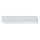 Zumtobel 42936319 Sicherheitszeichenleuchte PURE/COMSIGN 150 P MSC-WF15 E3DG5 SR