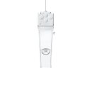 Zumtobel 42936417 Sicherheitsleuchte RESPRO TEC-GP ANT HP...