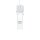 Zumtobel 42936434 Sicherheitsleuchte RESPRO TEC-GP ESC90 E3D WH IP54
