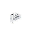 Zumtobel 42936616 Sicherheitsleuchte RESPRO TEC-GP ESC HC...
