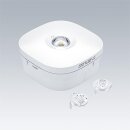 Thorn 96670371 LED-Notlichtleuchte Voyager FIT MSC E3 NM WH