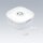 Thorn 96670371 LED-Notlichtleuchte Voyager FIT MSC E3 NM WH