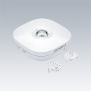 Thorn 96670373 LED-Notlichtleuchte VOYAGER FIT MSC SLIM...
