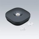 Thorn 96670378 LED-Notlichtleuchte VOYAGER FIT MSC SLIM...