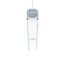 Zumtobel 42937904 Sicherheitsleuchte RESPRO TEC-GP ANT...