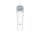 Zumtobel 42937910 Sicherheitsleuchte RESPRO TEC-GP ESC E3BC WH