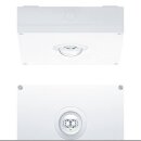Zumtobel 42937878 Sicherheitsleuchte RESPRO MSC ANT E1BC...