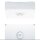 Zumtobel 42937886 Sicherheitsleuchte RESPRO MSC ESC E3BC WH IP65
