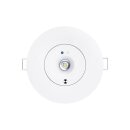 THORNeco 96635650 Notlicht-Downlight IRIS ANTIPANIC...