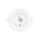 THORNeco 96635650 Notlicht-Downlight IRIS ANTIPANIC SELFTEST E3 LiFePO4