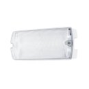 THORNeco 96635656 Notlicht-Wand- und Deckenleuchte SAM 20M SELFTEST E3 LiFePO4