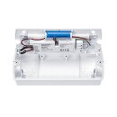 THORNeco 96635656 Notlicht-Wand- und Deckenleuchte SAM...