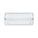 THORNeco 96635656 Notlicht-Wand- und Deckenleuchte SAM 20M SELFTEST E3 LiFePO4