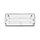 THORNeco 96635656 Notlicht-Wand- und Deckenleuchte SAM 20M SELFTEST E3 LiFePO4