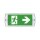 THORNeco 96635656 Notlicht-Wand- und Deckenleuchte SAM 20M SELFTEST E3 LiFePO4