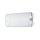 THORNeco 96635656 Notlicht-Wand- und Deckenleuchte SAM 20M SELFTEST E3 LiFePO4