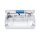 THORNeco 96635656 Notlicht-Wand- und Deckenleuchte SAM 20M SELFTEST E3 LiFePO4